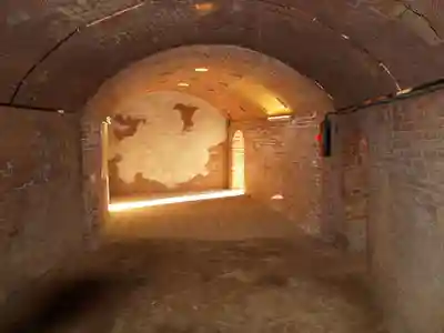 野木神社のその他建物