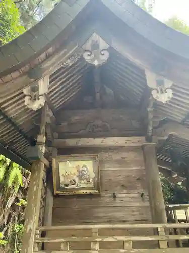 池尻天満宮(京都府)