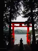 箱根神社の{uncategorized: "未分類", other: "その他", undefined: "問題あり", building: "その他建物", grave: "お墓", sacred_gate: "鳥居", guardian: "狛犬", statue: "像", buddha: "仏像", history: "歴史", nature: "自然", garden: "庭園", animal: "動物", pagoda: "塔", temizu: "手水舎", mountain_gate: "山門・神門", sanctuary: "本殿・本堂", subordinate: "末社・摂社", art: "芸術", scenery: "景色", jizo: "地蔵", ema: "絵馬", goshuin: "御朱印", omikuji: "おみくじ", items: "授与品その他", amulet: "お守り", goshuincho: "御朱印帳", eats: "食事", festival: "お祭り", votive_dance: "神楽", shichigosan: "七五三参", wedding: "結婚式", experience: "体験その他", initially: "初詣", around: "周辺", anti_infection: "感染症対策"}