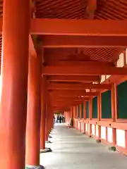 春日大社の建物その他