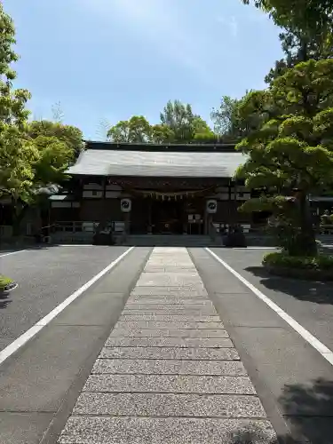 （山田）伊射奈岐神社の{uncategorized: "未分類", other: "その他", undefined: "問題あり", building: "その他建物", grave: "お墓", sacred_gate: "鳥居", guardian: "狛犬", statue: "像", buddha: "仏像", history: "歴史", nature: "自然", garden: "庭園", animal: "動物", pagoda: "塔", temizu: "手水舎", mountain_gate: "山門・神門", sanctuary: "本殿・本堂", subordinate: "末社・摂社", art: "芸術", scenery: "景色", jizo: "地蔵", ema: "絵馬", goshuin: "御朱印", omikuji: "おみくじ", items: "授与品その他", amulet: "お守り", goshuincho: "御朱印帳", eats: "食事", festival: "お祭り", votive_dance: "神楽", shichigosan: "七五三参", wedding: "結婚式", experience: "体験その他", initially: "初詣", around: "周辺", anti_infection: "感染症対策"}