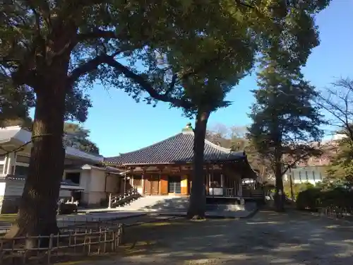 弘法寺(千葉県)