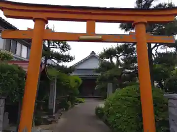 総光寺(福井県)