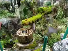 恵法寺の建物その他