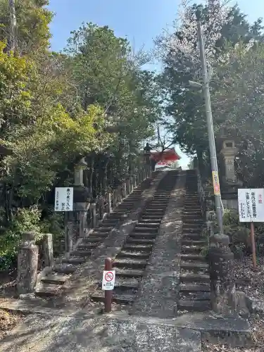 泉浄院(愛知県)