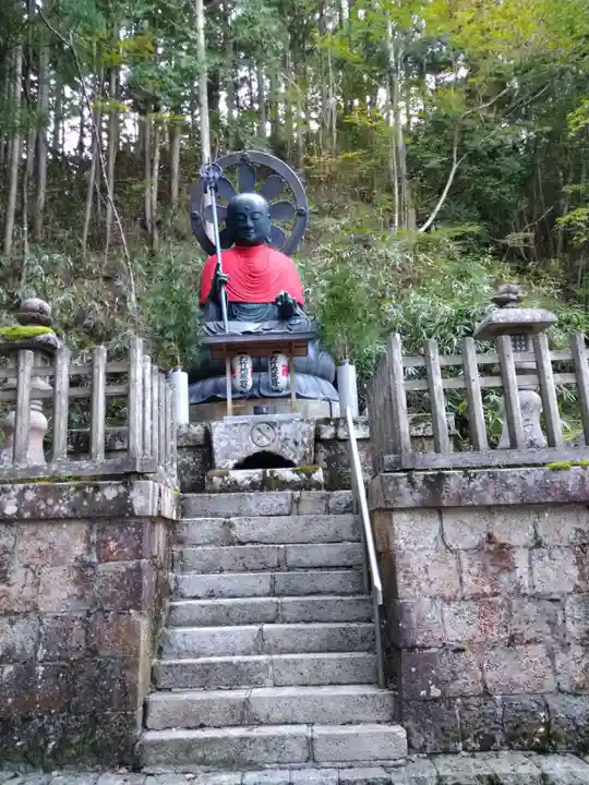 女人堂(和歌山県)