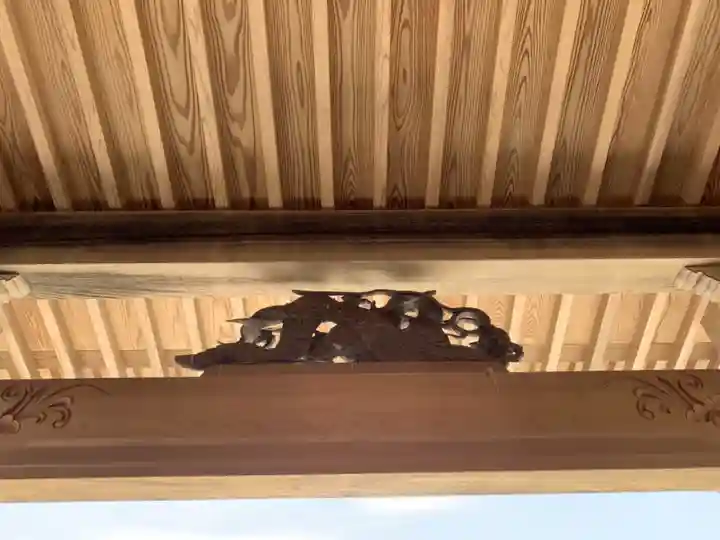 長泉寺(千葉県)