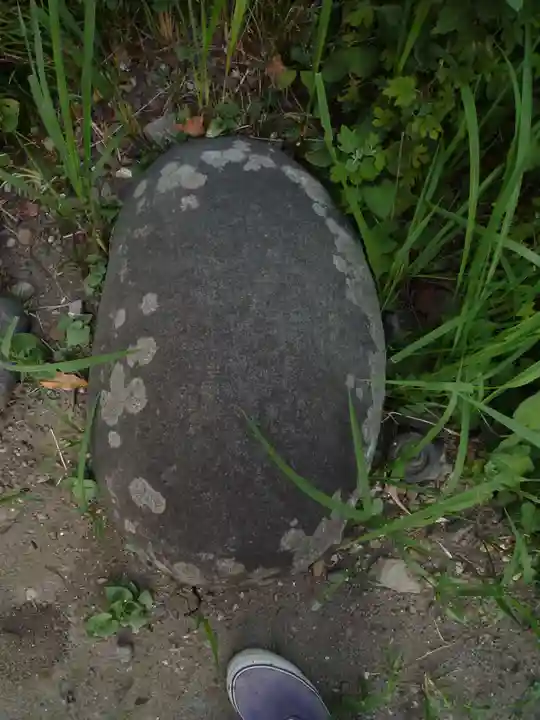 不動院(茨城県)