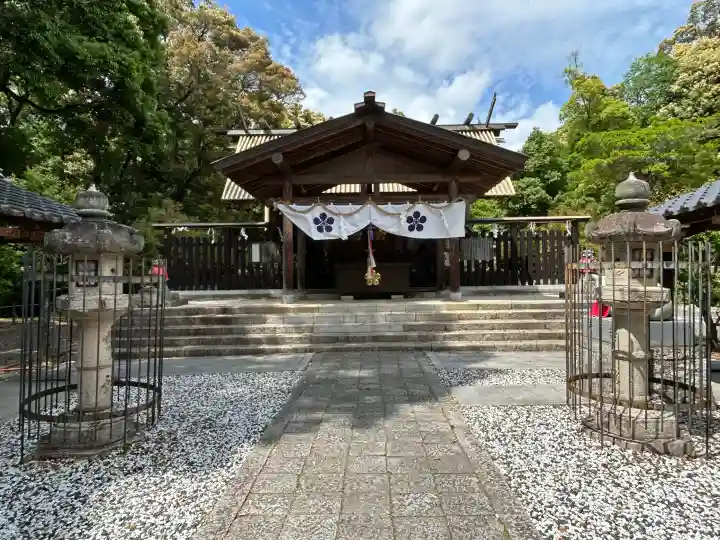 上宮天満宮の{uncategorized: "未分類", other: "その他", undefined: "問題あり", building: "その他建物", grave: "お墓", sacred_gate: "鳥居", guardian: "狛犬", statue: "像", buddha: "仏像", history: "歴史", nature: "自然", garden: "庭園", animal: "動物", pagoda: "塔", temizu: "手水舎", mountain_gate: "山門・神門", sanctuary: "本殿・本堂", subordinate: "末社・摂社", art: "芸術", scenery: "景色", jizo: "地蔵", ema: "絵馬", goshuin: "御朱印", omikuji: "おみくじ", items: "授与品その他", amulet: "お守り", goshuincho: "御朱印帳", eats: "食事", festival: "お祭り", votive_dance: "神楽", shichigosan: "七五三参", wedding: "結婚式", experience: "体験その他", initially: "初詣", around: "周辺", anti_infection: "感染症対策"}