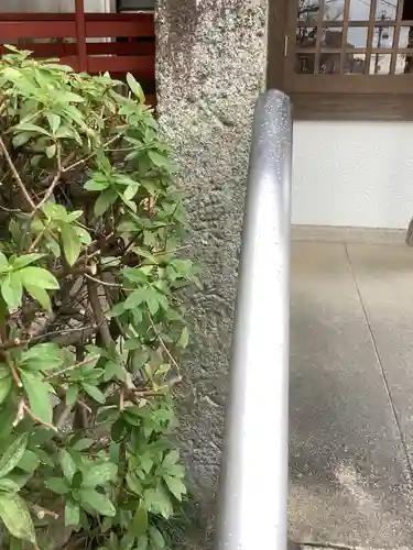 秋葉山圓通寺(愛知県)