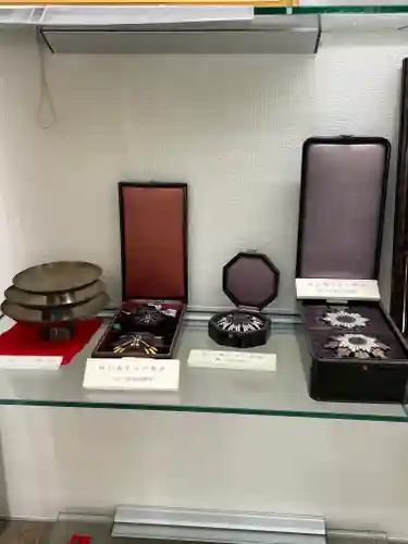 讃岐宮 香川縣護國神社(香川県)