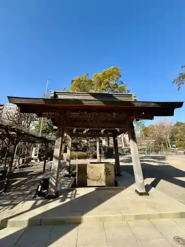 稲毛神社の{uncategorized: "未分類", other: "その他", undefined: "問題あり", building: "その他建物", grave: "お墓", sacred_gate: "鳥居", guardian: "狛犬", statue: "像", buddha: "仏像", history: "歴史", nature: "自然", garden: "庭園", animal: "動物", pagoda: "塔", temizu: "手水舎", mountain_gate: "山門・神門", sanctuary: "本殿・本堂", subordinate: "末社・摂社", art: "芸術", scenery: "景色", jizo: "地蔵", ema: "絵馬", goshuin: "御朱印", omikuji: "おみくじ", items: "授与品その他", amulet: "お守り", goshuincho: "御朱印帳", eats: "食事", festival: "お祭り", votive_dance: "神楽", shichigosan: "七五三参", wedding: "結婚式", experience: "体験その他", initially: "初詣", around: "周辺", anti_infection: "感染症対策"}