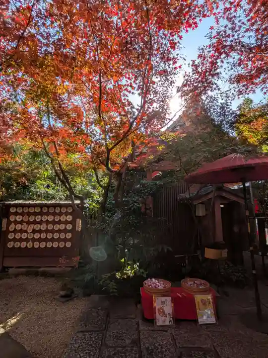 陽運寺(東京都)