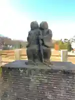 水神社(千葉県)