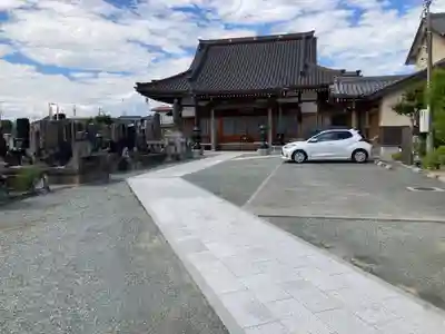 妙光寺(神奈川県)