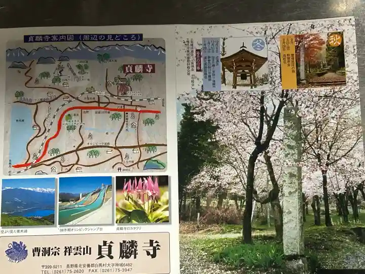 貞麟寺の{uncategorized: "未分類", other: "その他", undefined: "問題あり", building: "その他建物", grave: "お墓", sacred_gate: "鳥居", guardian: "狛犬", statue: "像", buddha: "仏像", history: "歴史", nature: "自然", garden: "庭園", animal: "動物", pagoda: "塔", temizu: "手水舎", mountain_gate: "山門・神門", sanctuary: "本殿・本堂", subordinate: "末社・摂社", art: "芸術", scenery: "景色", jizo: "地蔵", ema: "絵馬", goshuin: "御朱印", omikuji: "おみくじ", items: "授与品その他", amulet: "お守り", goshuincho: "御朱印帳", eats: "食事", festival: "お祭り", votive_dance: "神楽", shichigosan: "七五三参", wedding: "結婚式", experience: "体験その他", initially: "初詣", around: "周辺", anti_infection: "感染症対策"}