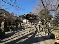 澤蔵司稲荷(慈眼院)の{uncategorized: "未分類", other: "その他", undefined: "問題あり", building: "その他建物", grave: "お墓", sacred_gate: "鳥居", guardian: "狛犬", statue: "像", buddha: "仏像", history: "歴史", nature: "自然", garden: "庭園", animal: "動物", pagoda: "塔", temizu: "手水舎", mountain_gate: "山門・神門", sanctuary: "本殿・本堂", subordinate: "末社・摂社", art: "芸術", scenery: "景色", jizo: "地蔵", ema: "絵馬", goshuin: "御朱印", omikuji: "おみくじ", items: "授与品その他", amulet: "お守り", goshuincho: "御朱印帳", eats: "食事", festival: "お祭り", votive_dance: "神楽", shichigosan: "七五三参", wedding: "結婚式", experience: "体験その他", initially: "初詣", around: "周辺", anti_infection: "感染症対策"}
