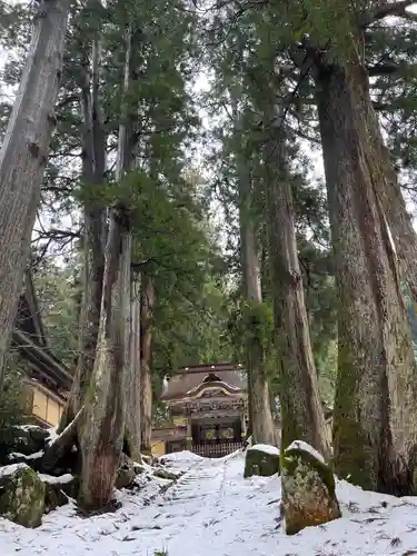 永平寺の建物その他