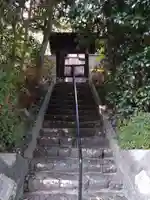 大正寺(三重県)