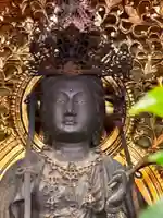 萬福寺(京都府)