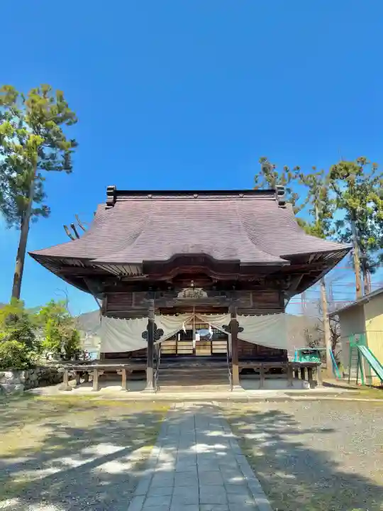 蚊里田八幡宮の{uncategorized: "未分類", other: "その他", undefined: "問題あり", building: "その他建物", grave: "お墓", sacred_gate: "鳥居", guardian: "狛犬", statue: "像", buddha: "仏像", history: "歴史", nature: "自然", garden: "庭園", animal: "動物", pagoda: "塔", temizu: "手水舎", mountain_gate: "山門・神門", sanctuary: "本殿・本堂", subordinate: "末社・摂社", art: "芸術", scenery: "景色", jizo: "地蔵", ema: "絵馬", goshuin: "御朱印", omikuji: "おみくじ", items: "授与品その他", amulet: "お守り", goshuincho: "御朱印帳", eats: "食事", festival: "お祭り", votive_dance: "神楽", shichigosan: "七五三参", wedding: "結婚式", experience: "体験その他", initially: "初詣", around: "周辺", anti_infection: "感染症対策"}