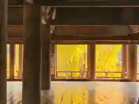 豊国神社 (広島県)