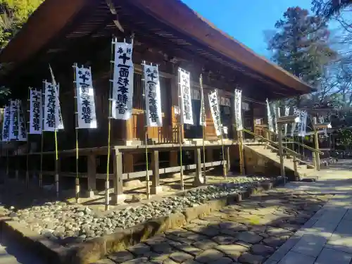 杉本寺の{uncategorized: "未分類", other: "その他", undefined: "問題あり", building: "その他建物", grave: "お墓", sacred_gate: "鳥居", guardian: "狛犬", statue: "像", buddha: "仏像", history: "歴史", nature: "自然", garden: "庭園", animal: "動物", pagoda: "塔", temizu: "手水舎", mountain_gate: "山門・神門", sanctuary: "本殿・本堂", subordinate: "末社・摂社", art: "芸術", scenery: "景色", jizo: "地蔵", ema: "絵馬", goshuin: "御朱印", omikuji: "おみくじ", items: "授与品その他", amulet: "お守り", goshuincho: "御朱印帳", eats: "食事", festival: "お祭り", votive_dance: "神楽", shichigosan: "七五三参", wedding: "結婚式", experience: "体験その他", initially: "初詣", around: "周辺", anti_infection: "感染症対策"}