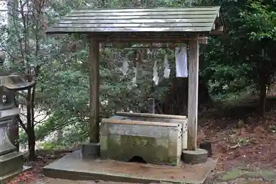 八幡神社(千葉県)