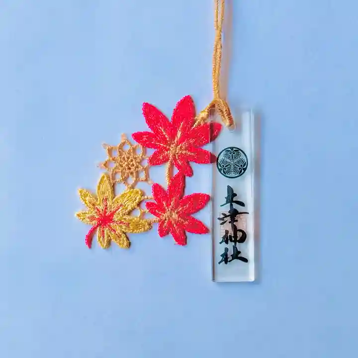 土津神社|こどもと出世の神さま(福島県)