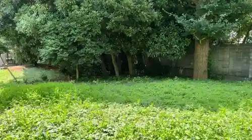 弁天神社(神奈川県)