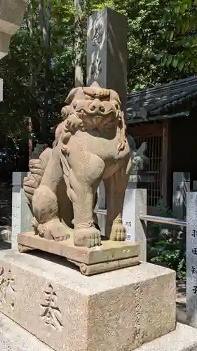 新宮神社(滋賀県)