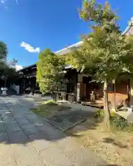 泉増院(愛知県)