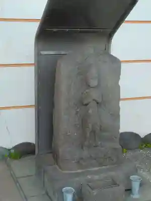 多聞院(神奈川県)