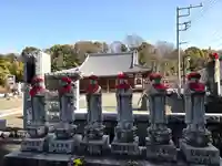 龍源院(神奈川県)