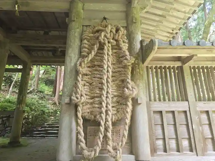 百済寺(滋賀県)