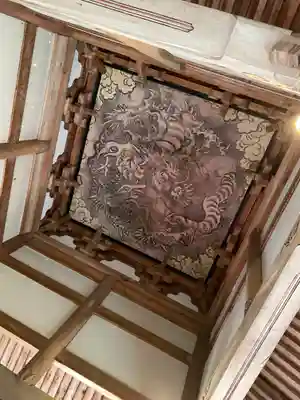 慧日寺(兵庫県)