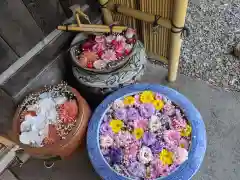 多賀神社(北海道)