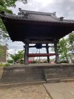千葉寺(千葉県)
