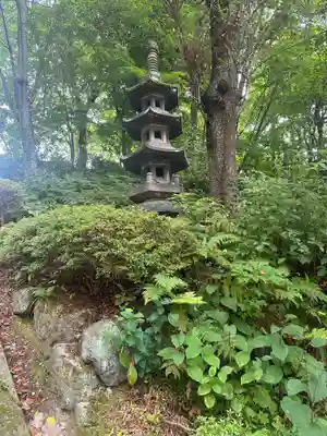 温泉神社(宮城県)