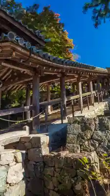 長谷寺(奈良県)