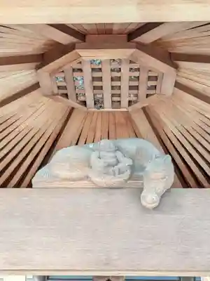 成願寺(東京都)