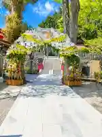 金蛇水神社の{uncategorized: "未分類", other: "その他", undefined: "問題あり", building: "その他建物", grave: "お墓", sacred_gate: "鳥居", guardian: "狛犬", statue: "像", buddha: "仏像", history: "歴史", nature: "自然", garden: "庭園", animal: "動物", pagoda: "塔", temizu: "手水舎", mountain_gate: "山門・神門", sanctuary: "本殿・本堂", subordinate: "末社・摂社", art: "芸術", scenery: "景色", jizo: "地蔵", ema: "絵馬", goshuin: "御朱印", omikuji: "おみくじ", items: "授与品その他", amulet: "お守り", goshuincho: "御朱印帳", eats: "食事", festival: "お祭り", votive_dance: "神楽", shichigosan: "七五三参", wedding: "結婚式", experience: "体験その他", initially: "初詣", around: "周辺", anti_infection: "感染症対策"}