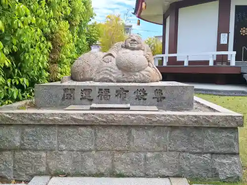 崇禅寺の{uncategorized: "未分類", other: "その他", undefined: "問題あり", building: "その他建物", grave: "お墓", sacred_gate: "鳥居", guardian: "狛犬", statue: "像", buddha: "仏像", history: "歴史", nature: "自然", garden: "庭園", animal: "動物", pagoda: "塔", temizu: "手水舎", mountain_gate: "山門・神門", sanctuary: "本殿・本堂", subordinate: "末社・摂社", art: "芸術", scenery: "景色", jizo: "地蔵", ema: "絵馬", goshuin: "御朱印", omikuji: "おみくじ", items: "授与品その他", amulet: "お守り", goshuincho: "御朱印帳", eats: "食事", festival: "お祭り", votive_dance: "神楽", shichigosan: "七五三参", wedding: "結婚式", experience: "体験その他", initially: "初詣", around: "周辺", anti_infection: "感染症対策"}