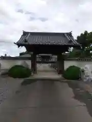 光岳寺(千葉県)