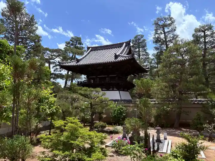 総見院の{uncategorized: "未分類", other: "その他", undefined: "問題あり", building: "その他建物", grave: "お墓", sacred_gate: "鳥居", guardian: "狛犬", statue: "像", buddha: "仏像", history: "歴史", nature: "自然", garden: "庭園", animal: "動物", pagoda: "塔", temizu: "手水舎", mountain_gate: "山門・神門", sanctuary: "本殿・本堂", subordinate: "末社・摂社", art: "芸術", scenery: "景色", jizo: "地蔵", ema: "絵馬", goshuin: "御朱印", omikuji: "おみくじ", items: "授与品その他", amulet: "お守り", goshuincho: "御朱印帳", eats: "食事", festival: "お祭り", votive_dance: "神楽", shichigosan: "七五三参", wedding: "結婚式", experience: "体験その他", initially: "初詣", around: "周辺", anti_infection: "感染症対策"}