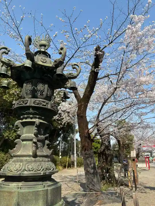 鷲宮神社の{uncategorized: "未分類", other: "その他", undefined: "問題あり", building: "その他建物", grave: "お墓", sacred_gate: "鳥居", guardian: "狛犬", statue: "像", buddha: "仏像", history: "歴史", nature: "自然", garden: "庭園", animal: "動物", pagoda: "塔", temizu: "手水舎", mountain_gate: "山門・神門", sanctuary: "本殿・本堂", subordinate: "末社・摂社", art: "芸術", scenery: "景色", jizo: "地蔵", ema: "絵馬", goshuin: "御朱印", omikuji: "おみくじ", items: "授与品その他", amulet: "お守り", goshuincho: "御朱印帳", eats: "食事", festival: "お祭り", votive_dance: "神楽", shichigosan: "七五三参", wedding: "結婚式", experience: "体験その他", initially: "初詣", around: "周辺", anti_infection: "感染症対策"}