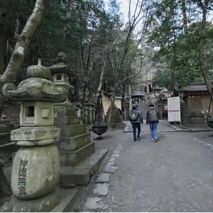多度大社の{uncategorized: "未分類", other: "その他", undefined: "問題あり", building: "その他建物", grave: "お墓", sacred_gate: "鳥居", guardian: "狛犬", statue: "像", buddha: "仏像", history: "歴史", nature: "自然", garden: "庭園", animal: "動物", pagoda: "塔", temizu: "手水舎", mountain_gate: "山門・神門", sanctuary: "本殿・本堂", subordinate: "末社・摂社", art: "芸術", scenery: "景色", jizo: "地蔵", ema: "絵馬", goshuin: "御朱印", omikuji: "おみくじ", items: "授与品その他", amulet: "お守り", goshuincho: "御朱印帳", eats: "食事", festival: "お祭り", votive_dance: "神楽", shichigosan: "七五三参", wedding: "結婚式", experience: "体験その他", initially: "初詣", around: "周辺", anti_infection: "感染症対策"}