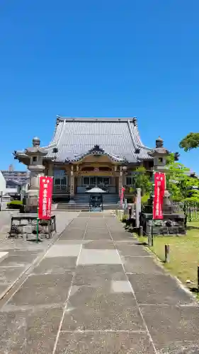 圓鏡寺の{uncategorized: "未分類", other: "その他", undefined: "問題あり", building: "その他建物", grave: "お墓", sacred_gate: "鳥居", guardian: "狛犬", statue: "像", buddha: "仏像", history: "歴史", nature: "自然", garden: "庭園", animal: "動物", pagoda: "塔", temizu: "手水舎", mountain_gate: "山門・神門", sanctuary: "本殿・本堂", subordinate: "末社・摂社", art: "芸術", scenery: "景色", jizo: "地蔵", ema: "絵馬", goshuin: "御朱印", omikuji: "おみくじ", items: "授与品その他", amulet: "お守り", goshuincho: "御朱印帳", eats: "食事", festival: "お祭り", votive_dance: "神楽", shichigosan: "七五三参", wedding: "結婚式", experience: "体験その他", initially: "初詣", around: "周辺", anti_infection: "感染症対策"}