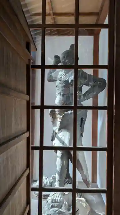 高野寺(大阪府)