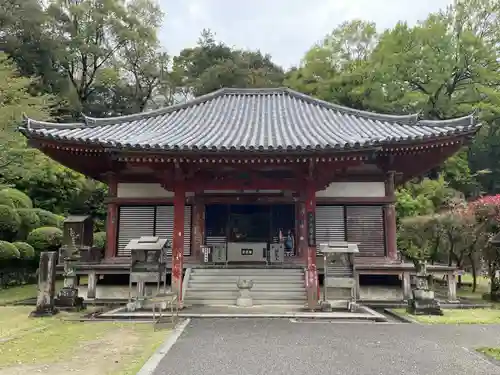 観音寺(香川県)